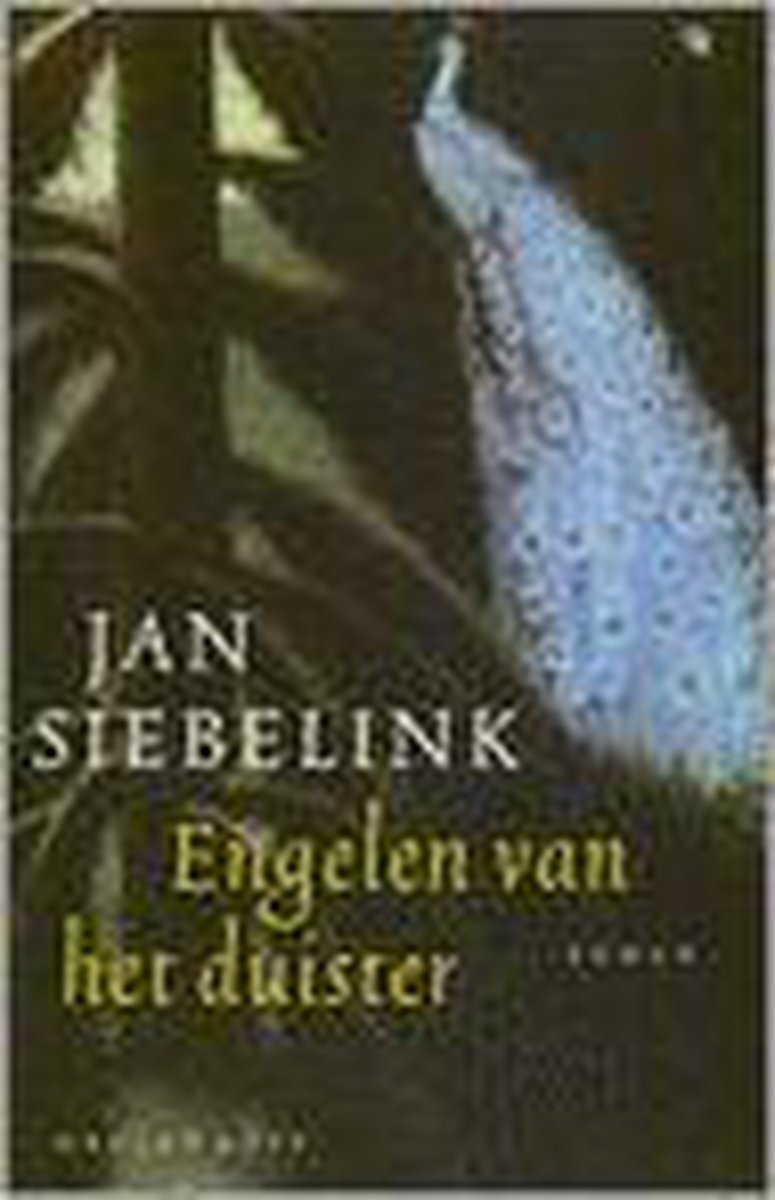 boekenbalie_9789029068543_cover Engelen van het duister
