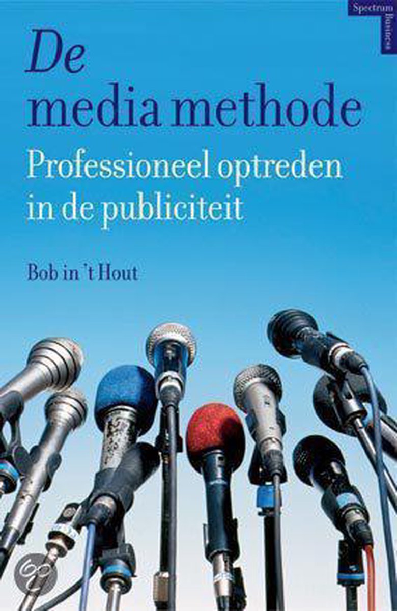 boekenbalie_9789027479426_cover De media methode