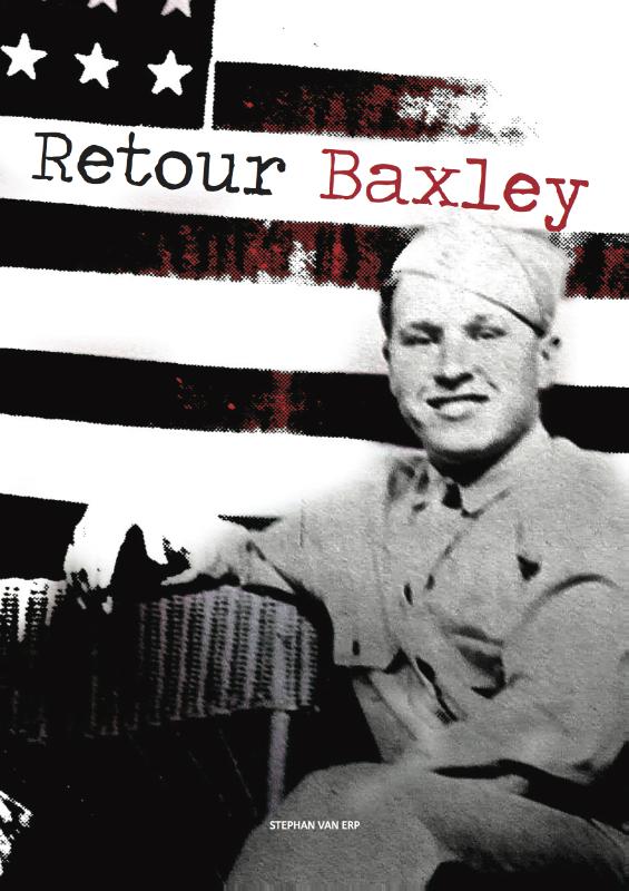 boekenbalie_9789090293813_cover Retour Baxley