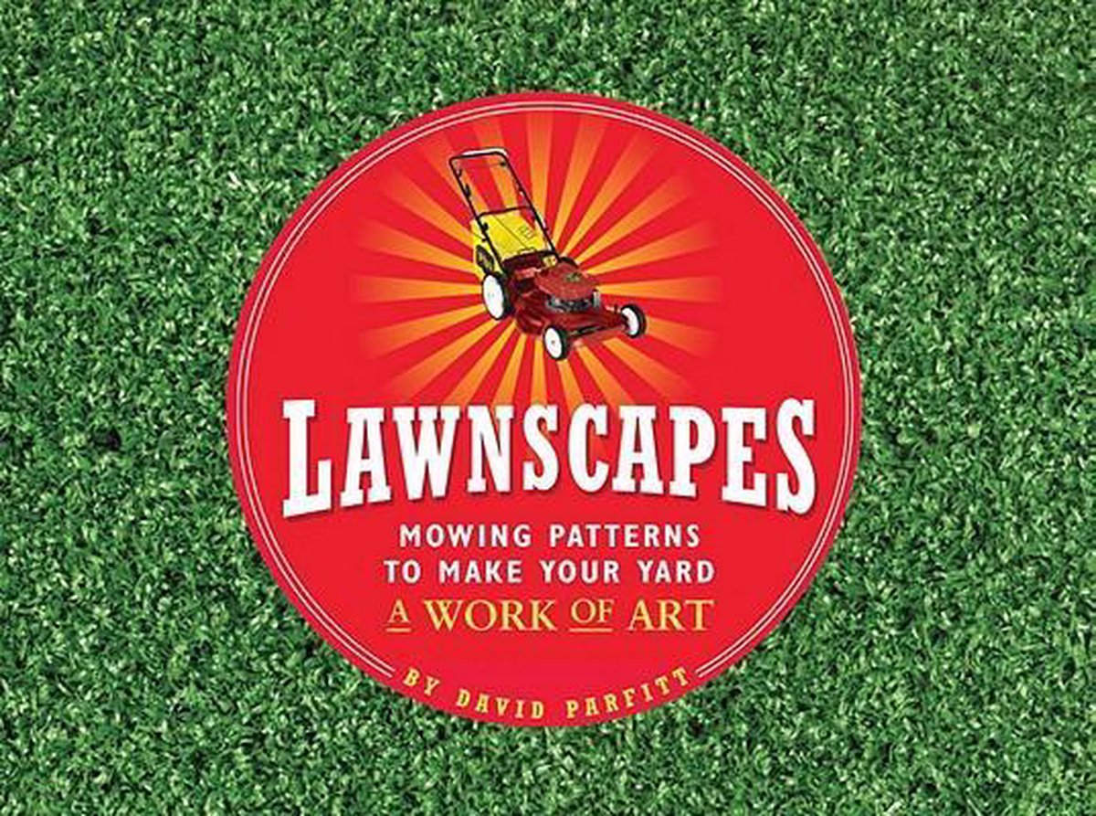 Lawnscapes