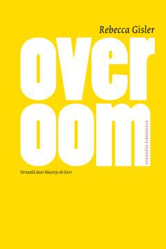Over oom / Franse reeks