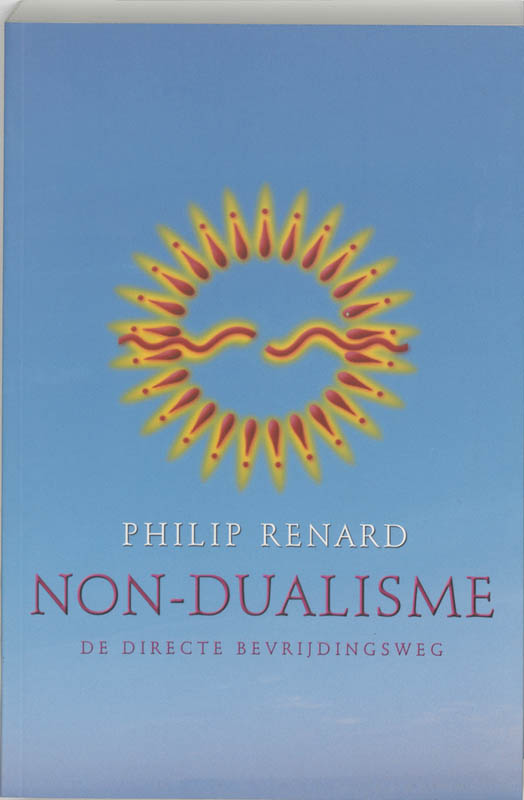 Non-dualisme