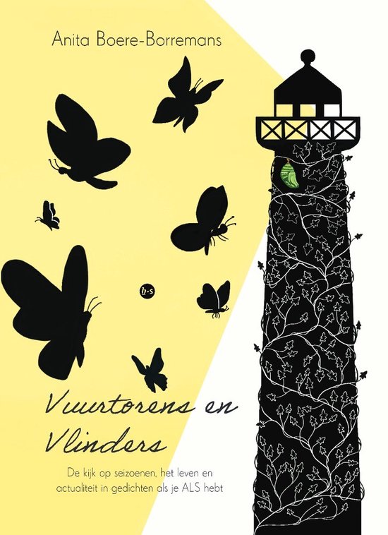 Vuurtorens en Vlinders