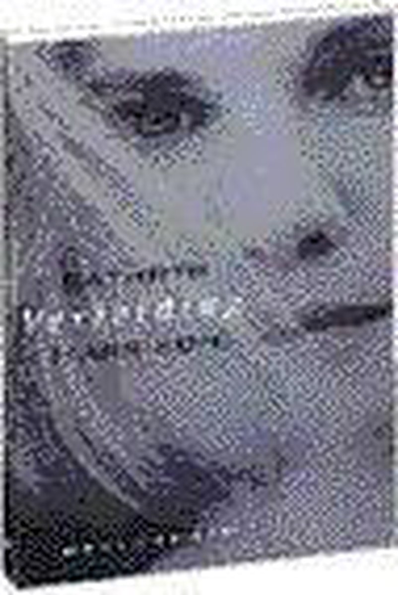 boekenbalie_9789029054256_cover Verleiding