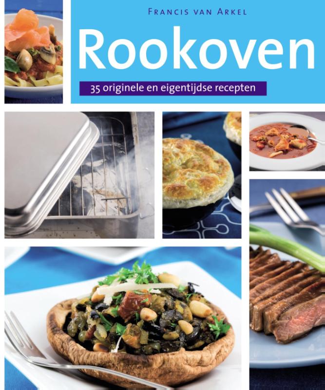 boekenbalie_9789048300198_cover Rookoven