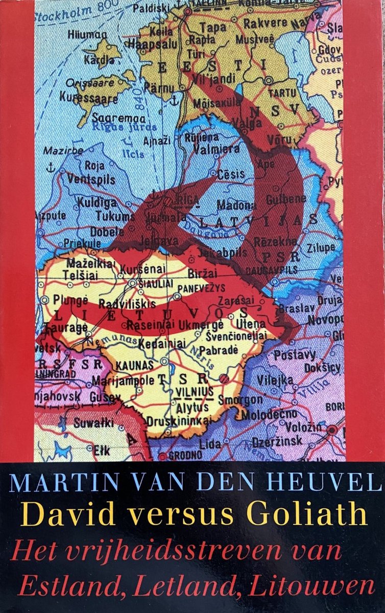 boekenbalie_9789060746745_cover David versus Goliath
