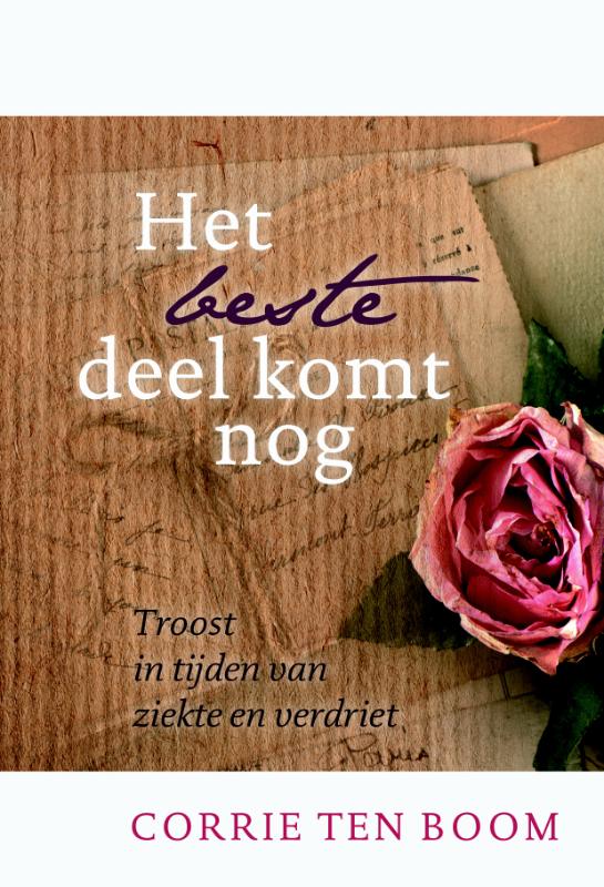 boekenbalie_9789059990647_cover Het beste deel komt nog