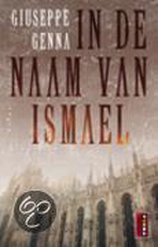 In de naam van Ismael