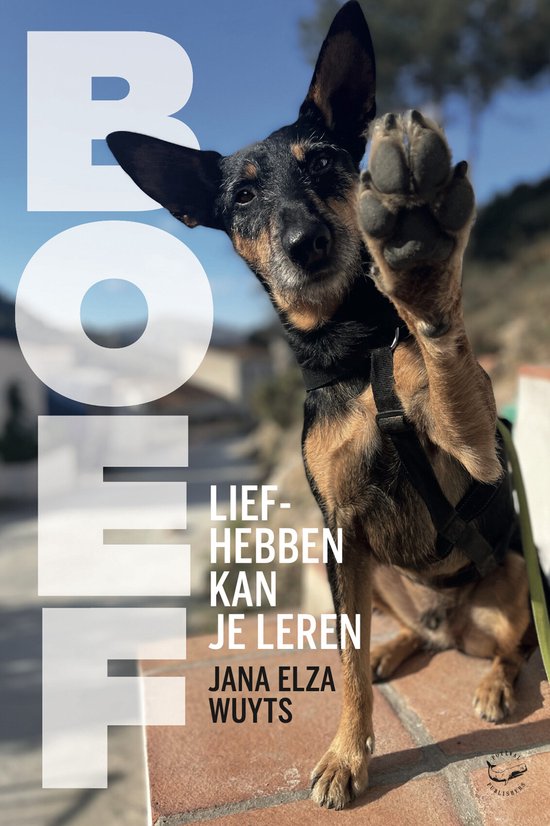 Boef