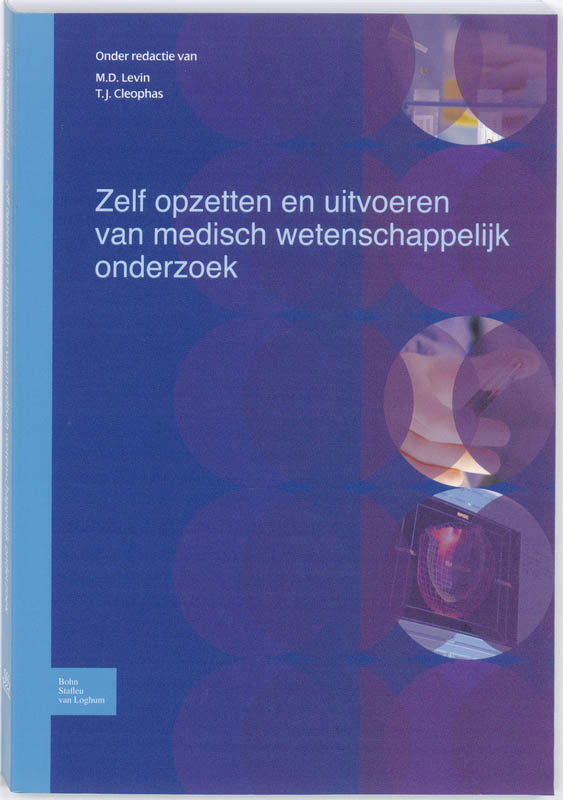 boekenbalie_9789031352524_cover Zelf opzetten en uitvoeren van wetenschappelijk onderzoek