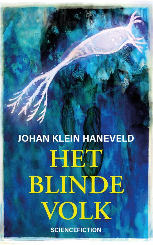 Het blinde Volk