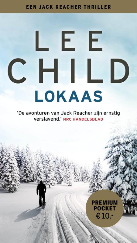boekenbalie_9789021026718_cover Lokaas / Jack Reacher / 2