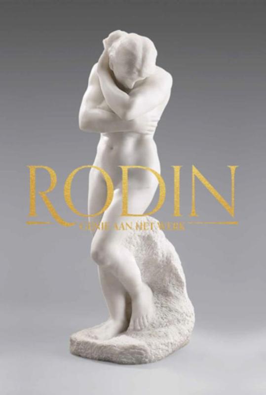 Rodin thumbnail