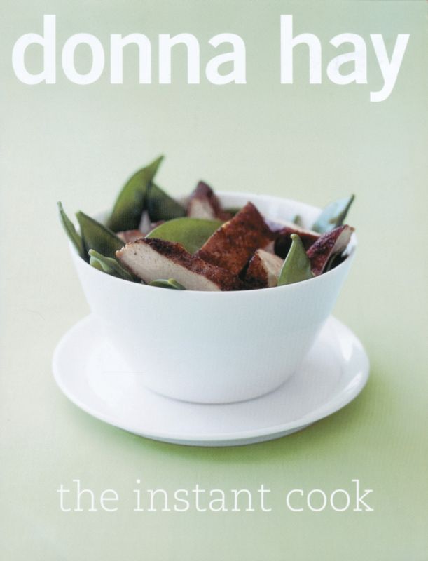 boekenbalie_9789085740346_cover De snelste keuken