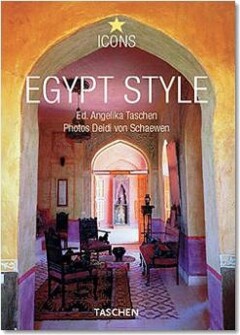 Reiter Egypt Style thumbnail