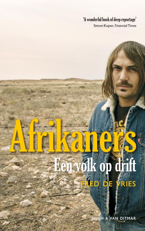 boekenbalie_9789038895390_cover Afrikaners