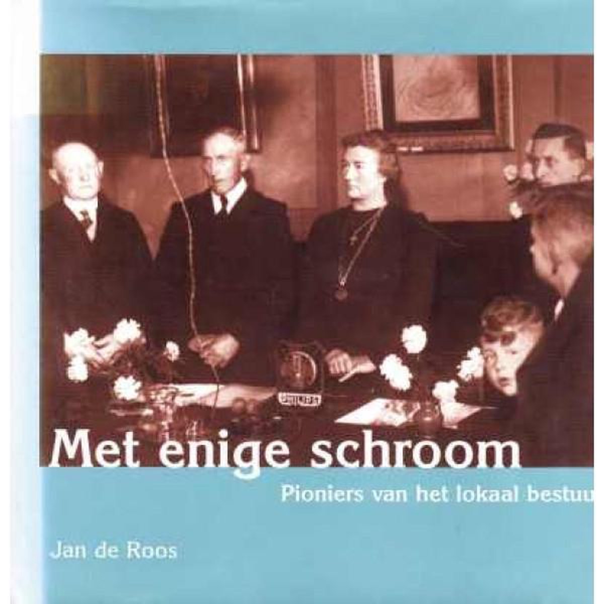 boekenbalie_9789072575661_cover Met enige schroom