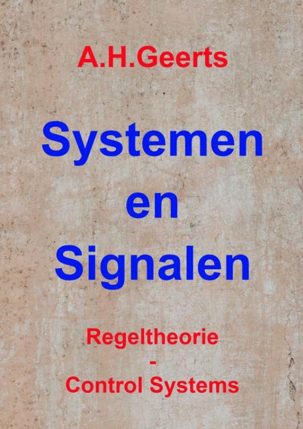 boekenbalie_9789464182606_cover Systemen en Signalen