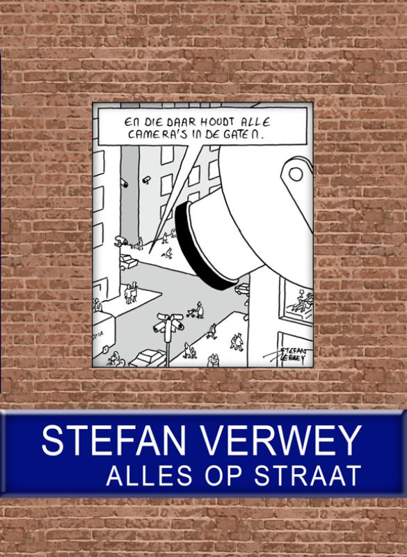 boekenbalie_9789061699224_cover Alles op straat