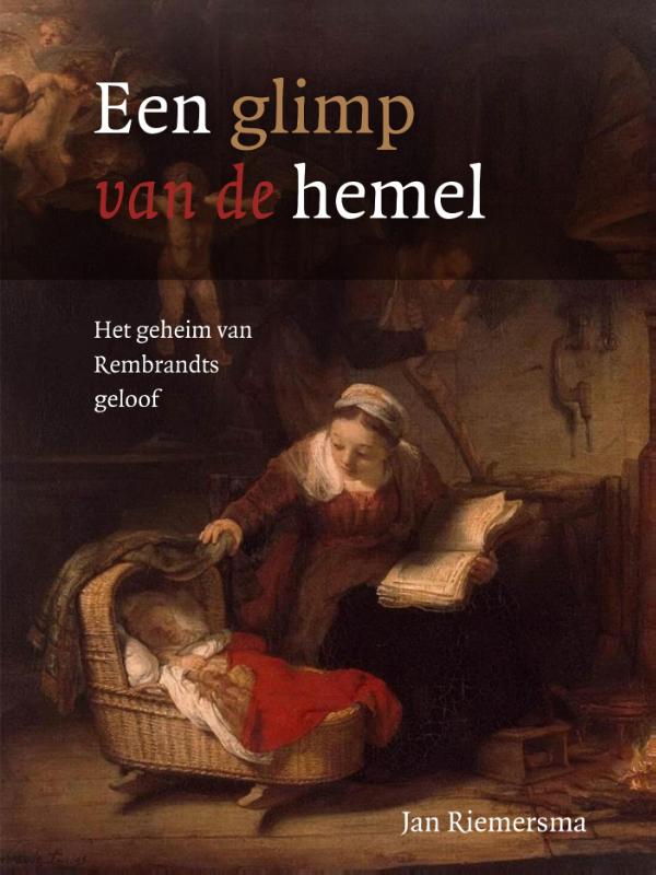 Een glimp van de hemel