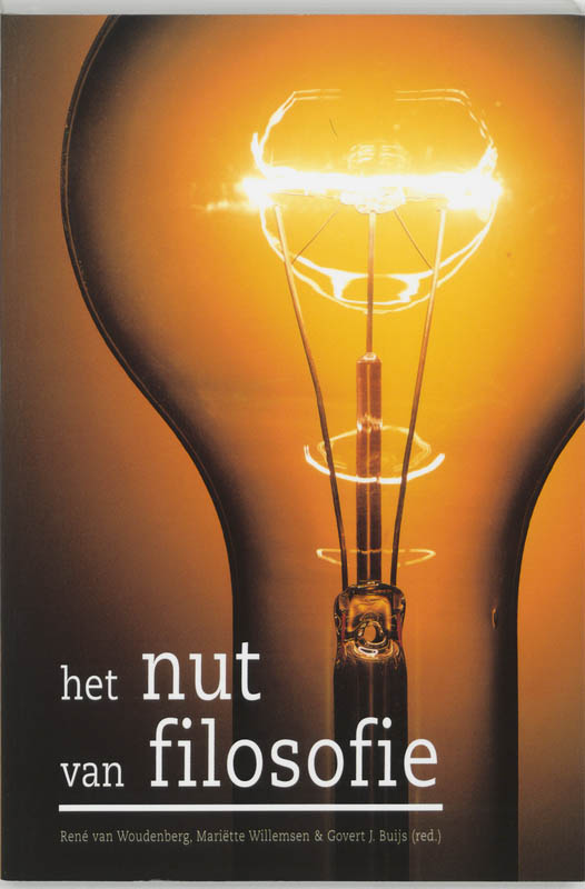 Het Nut Van Filosofie thumbnail