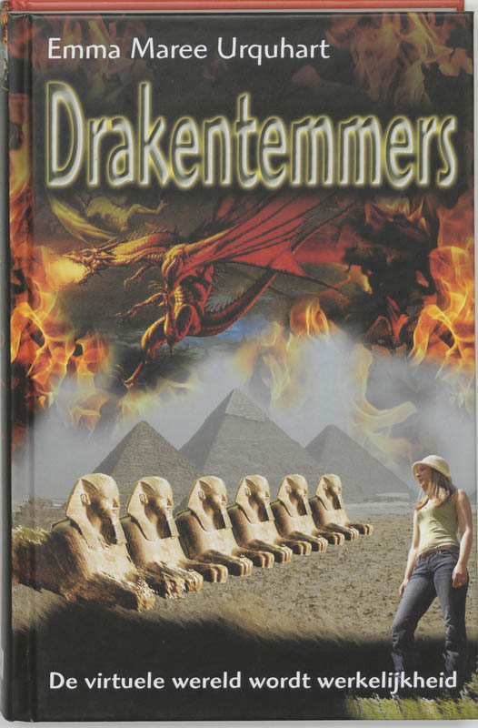 boekenbalie_9789061120056_cover Drakentemmers