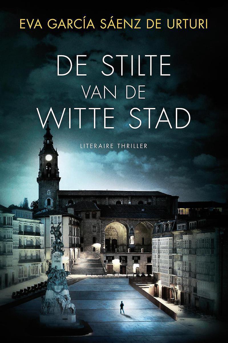boekenbalie_9789400511224_cover  De stilte van de witte stad