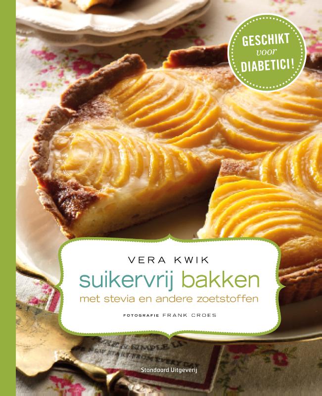 boekenbalie_9789002252303_cover Suikervrij bakken