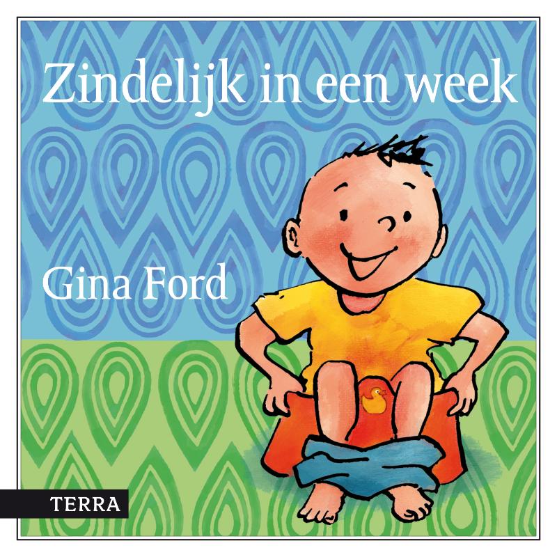 boekenbalie_9789089893635_cover Zindelijk in een week
