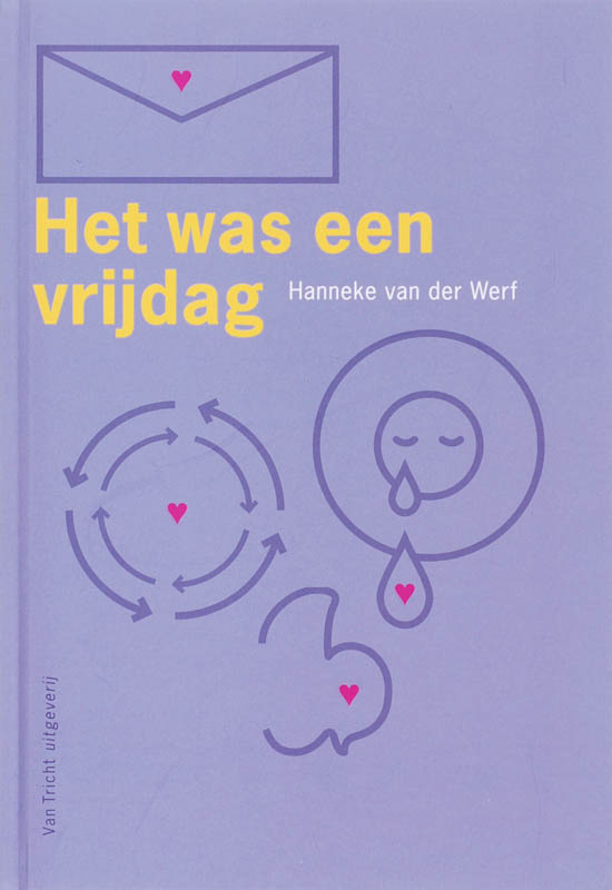 boekenbalie_9789077822210_cover Het was een vrijdag