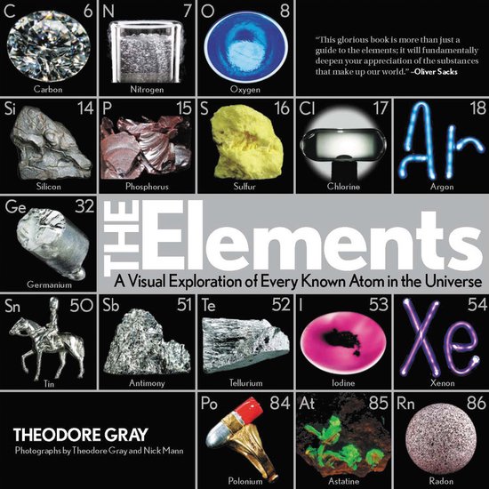 boekenbalie_9781579128142_cover Elements