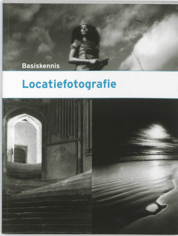 boekenbalie_9789072084217_cover Basiskennis Locatiefotografie