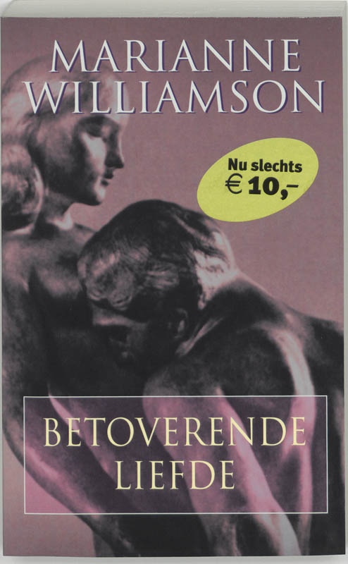 boekenbalie_9789022534373_cover Betoverende liefde