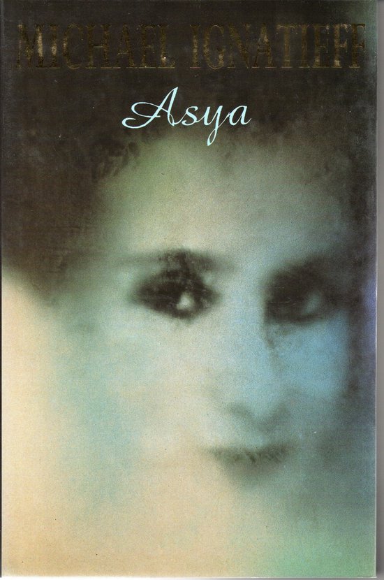 ASYA