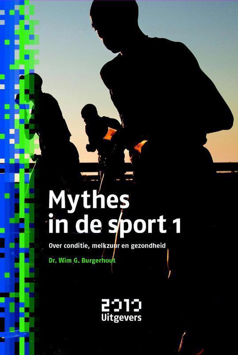 boekenbalie_9789490951030_cover Mythes in de sport 1