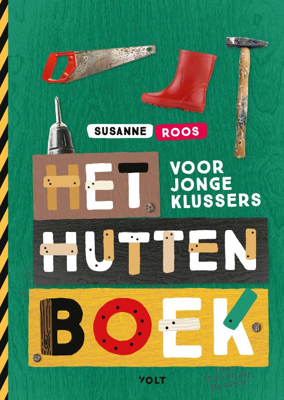 boekenbalie_9789021424057_cover Het huttenboek voor jonge klussers