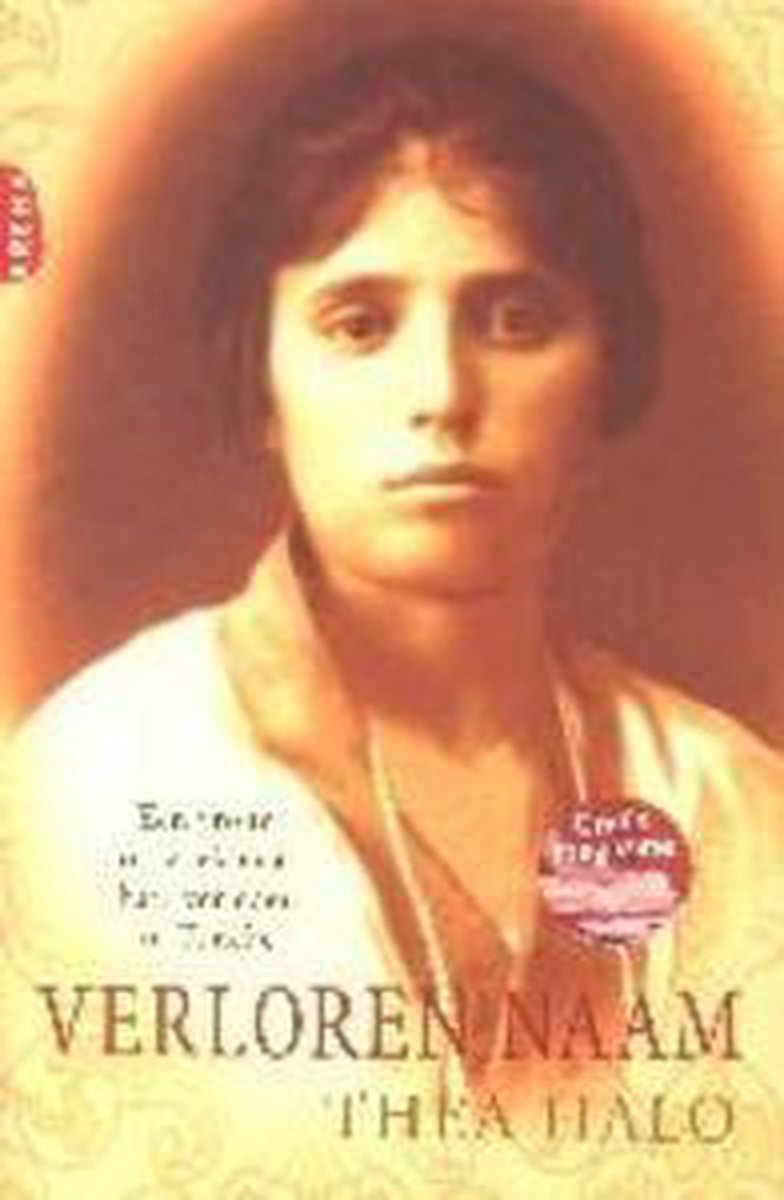 boekenbalie_9789069745329_cover Verloren naam