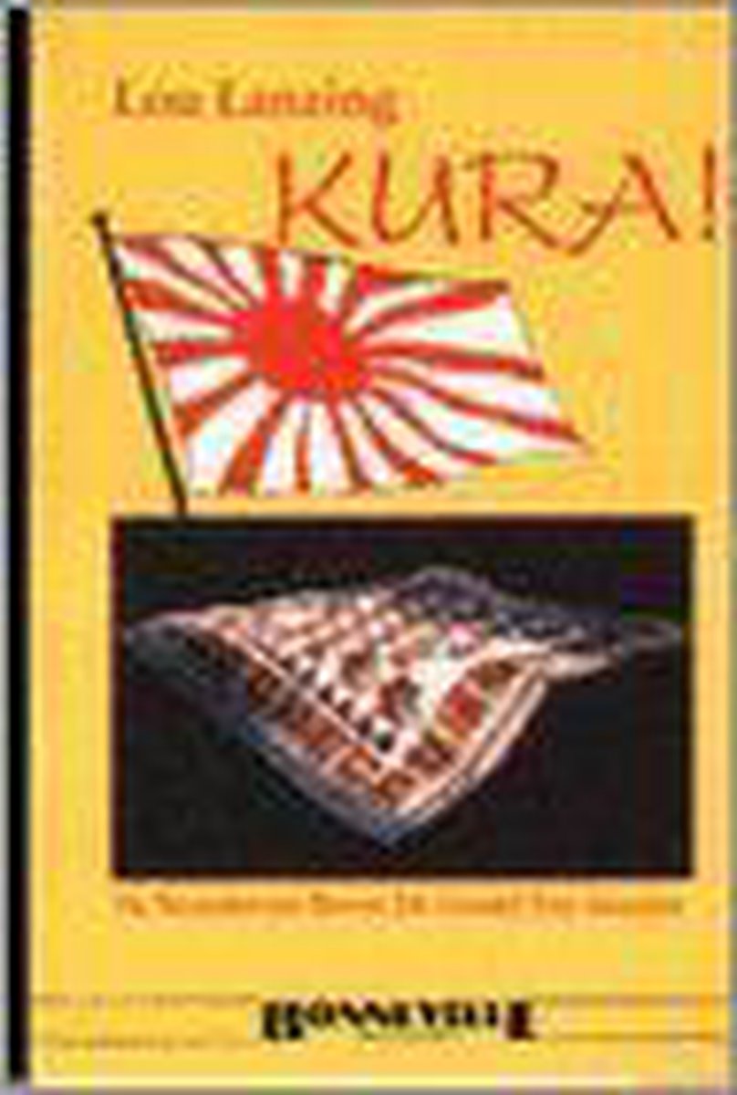 Kura