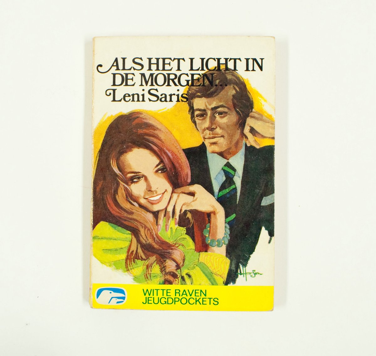 boekenbalie_9789020508383_cover Als het licht in de morgen ...