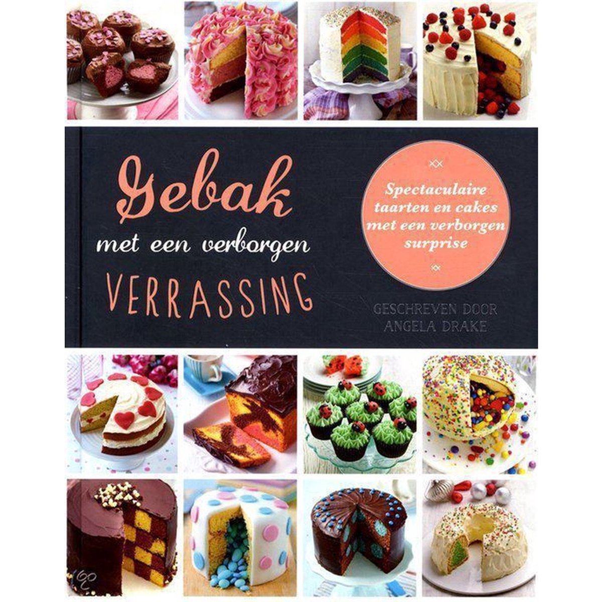 boekenbalie_9781472374929_cover Gebak met een verborgen verrassing