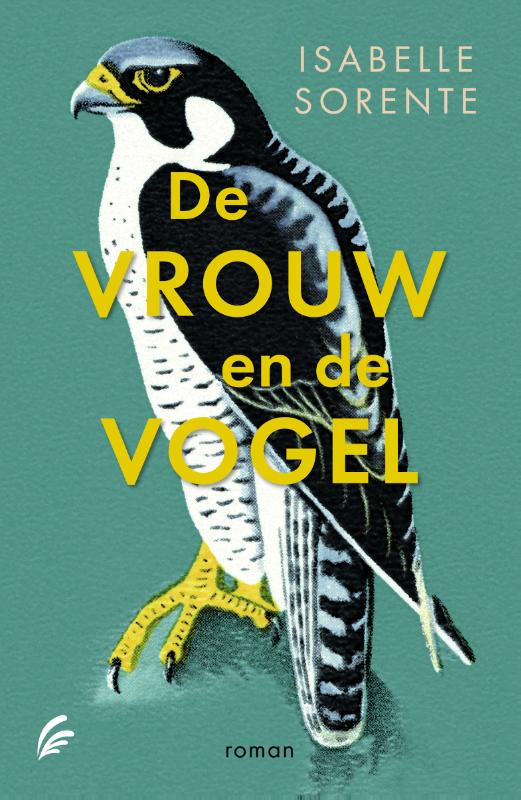 boekenbalie_9789056727345_cover De vrouw en de vogel