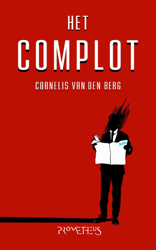 boekenbalie_9789044616224_cover Het complot