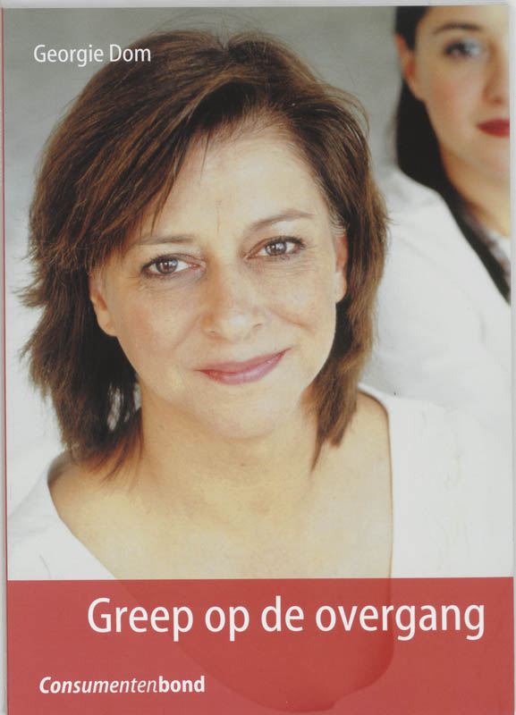 boekenbalie_9789059510388_cover Greep op de overgang
