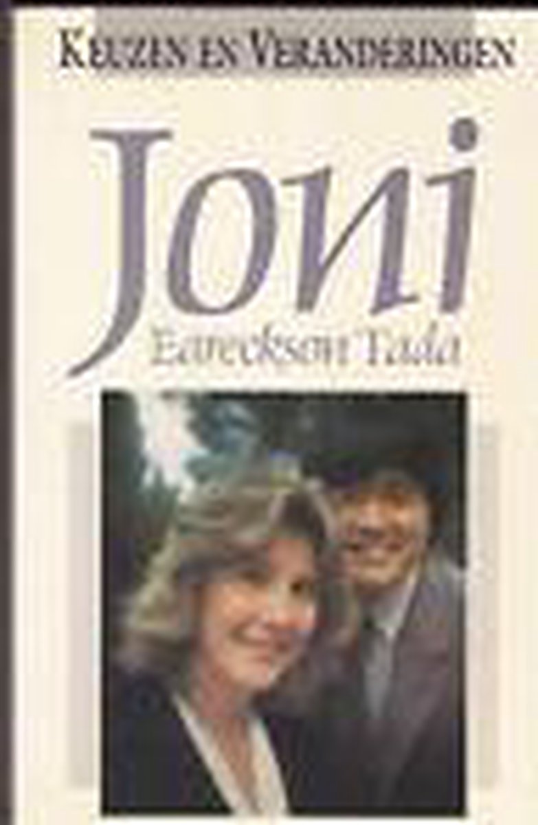 boekenbalie_9789063181123_cover Keuzen en veranderingen