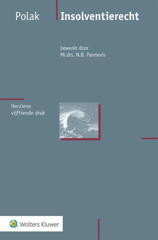 boekenbalie_9789013149241_cover Insolventierecht