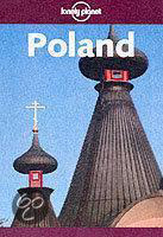 Poland
