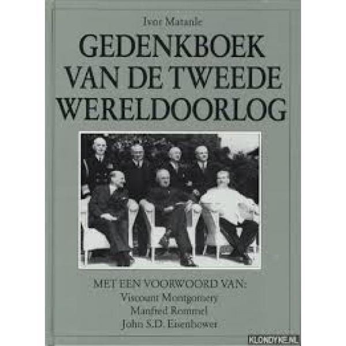 boekenbalie_9789036603683_cover De Tweede Wereldoorlog