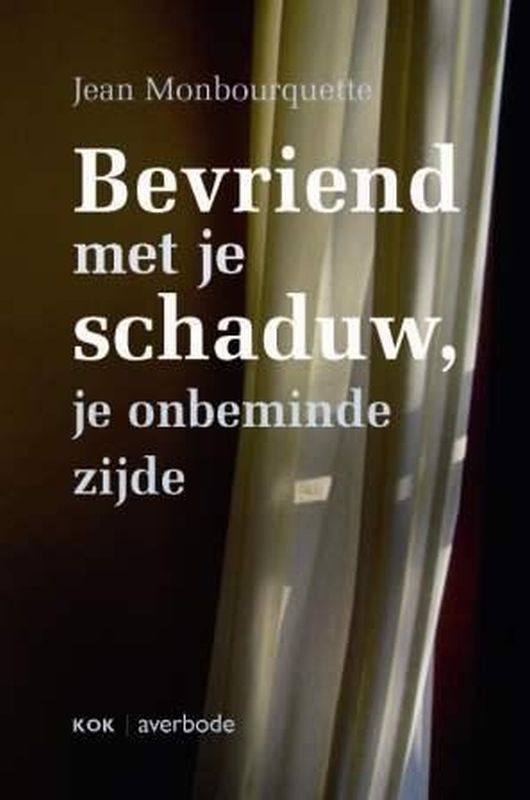 boekenbalie_9789043514859_cover Bevriend met je schaduw