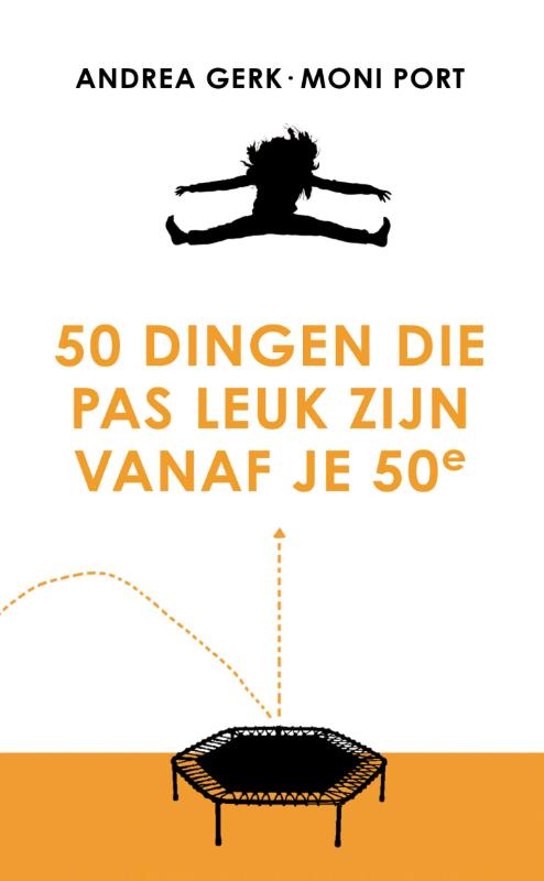 boekenbalie_9789043925044_cover 50 dingen die pas leuk zijn vanaf je 50e