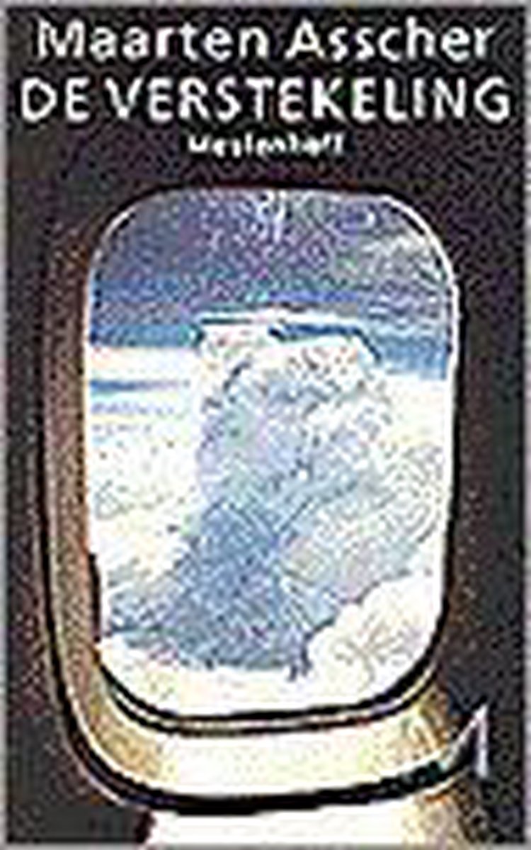 boekenbalie_9789029065153_cover De verstekeling